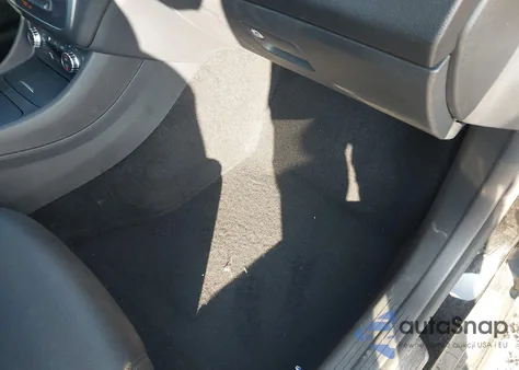 2015 Mercedes-Benz Cla 250 from USA, damaged, VIN WDDSJ4EB3FN169101